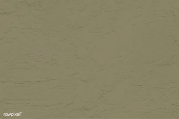 Green textured background | Free stock vector - 915436