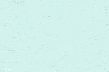 Green textured background | Free stock vector - 915545