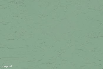Green textured background | Free stock vector - 915550