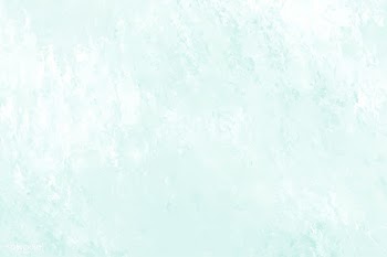 Green textured background | Free stock vector - 915819