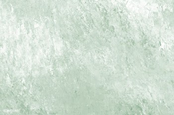 Green textured background | Free stock vector - 915829