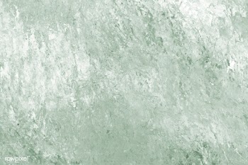 Green textured background | Free stock vector - 915846