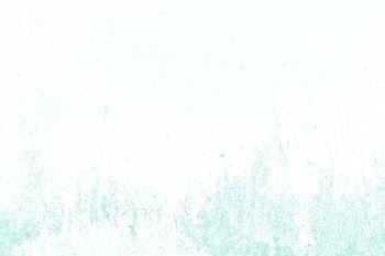 Green textured background | Free stock vector - 915935
