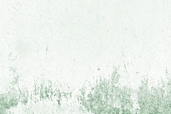 Green textured background | Free stock vector - 915982