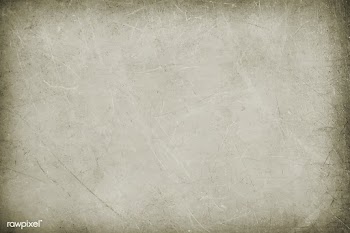 Green textured background | Free stock vector - 916080