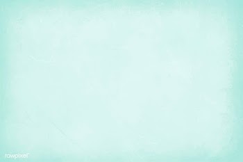 Green textured background | Free stock vector - 916085