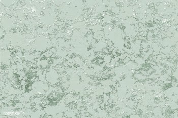 Green textured background | Free stock vector - 916186
