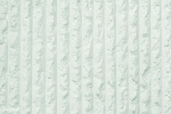 Green textured background | Free stock vector - 916272