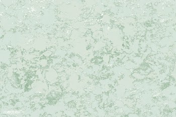 Green textured background | Free stock vector - 916278