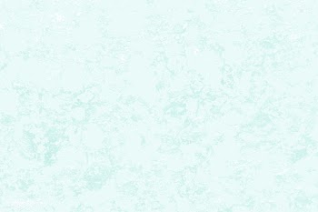 Green textured background | Free stock vector - 916281