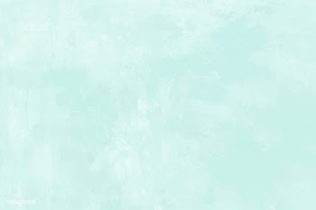 Green textured background | Free stock vector - 916322