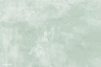 Green textured background | Free stock vector - 916325