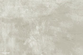 Green textured background | Free stock vector - 916328