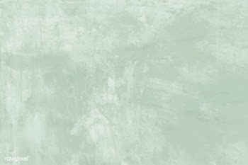 Green textured background | Free stock vector - 916338