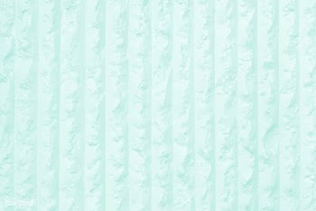 Green textured background | Free stock vector - 916476