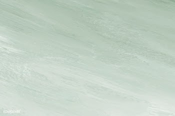 Green textured background | Free stock vector - 916562