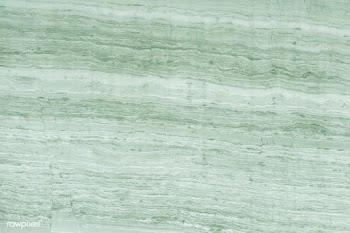 Green textured background | Free stock vector - 916805