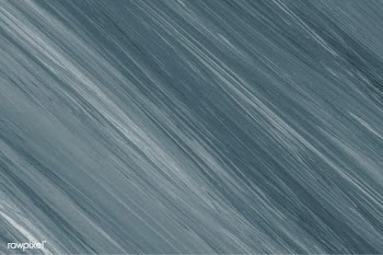 Green textured background | Free stock vector - 916835