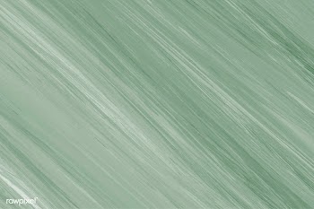 Green textured background | Free stock vector - 916845