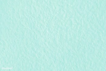 Green textured background | Free stock vector - 917007