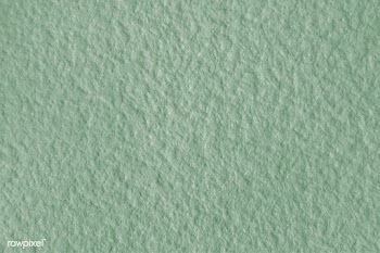 Green textured background | Free stock vector - 917009