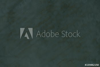 Green textured paper background