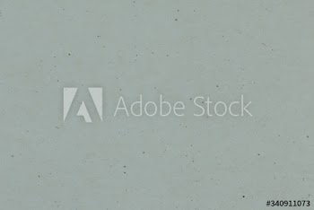 Green textured paper background