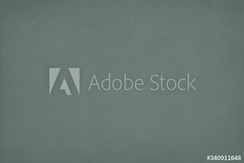 Green textured paper background