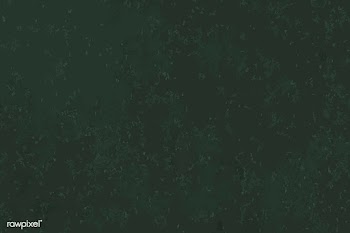 Green textured paper | Free stock vector - 584302