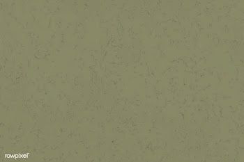 Green textured paper | Free stock vector - 584314