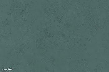 Green textured paper | Free stock vector - 584342