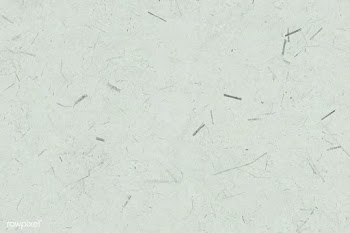 Green textured paper | Free stock vector - 585314