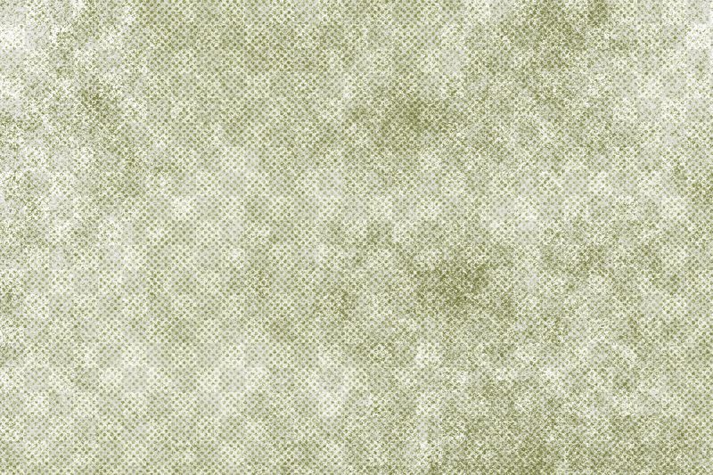 Green textured png background, transparent | Free PNG - rawpixel