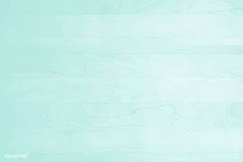 Green textured wall | Free stock vector - 916062