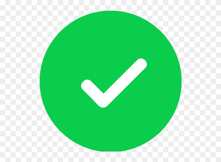 เลื่อยตัดไม้ อุปกรณ์ปีนไต่โรยตัว งานต้นไม้ใหญ่ - Green Tick Icon Vector
