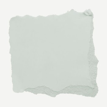 Green torn paper sticker, journal | Free PSD - rawpixel