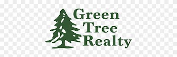 Green Tree Realty Hampton Roads - Green Tree Realty, Llc