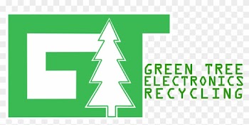 Green Tree Recycling - Green Tree Recycling