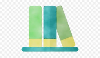 green turquoise aqua yellow teal