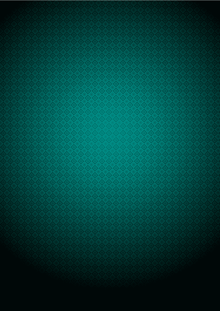 Green Turquoise, background, texture, blue, atmosphere png