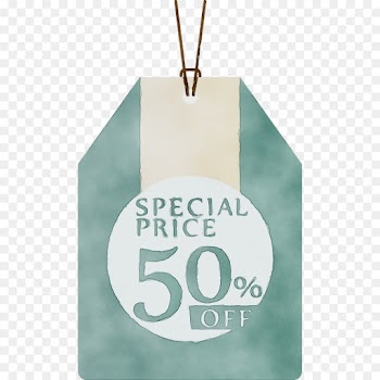 green turquoise font ornament interior design