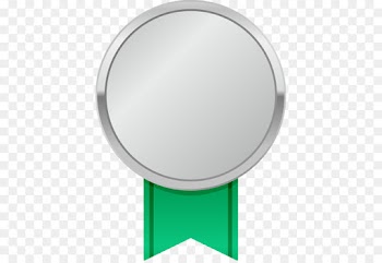 green turquoise table mirror makeup mirror