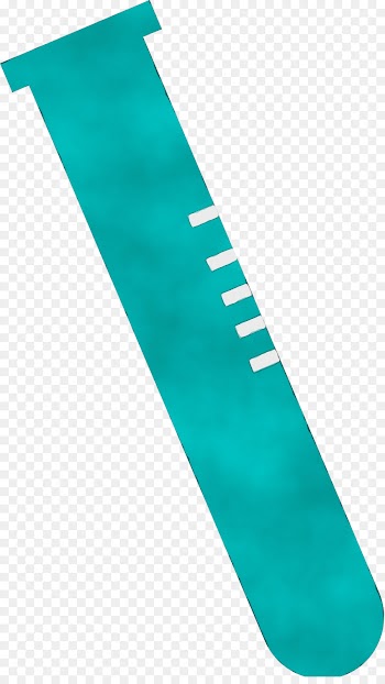green turquoise teal turquoise