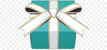 green turquoise yellow clip art cross
