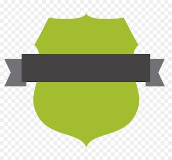 Green Vector graphics Portable Network Graphics Design Euclidean vector - afforest design element 