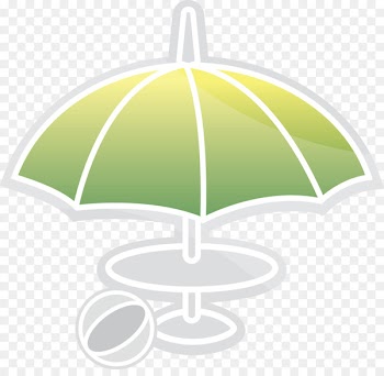 Green Vector graphics Portable Network Graphics Image Color - einzelne teile 