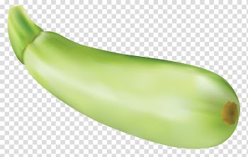Green vegetable, Zucchini Vegetable, Zucchini transparent background PNG clipart