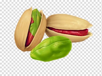 Green vegetables , Pistachio Nut High-definition television , HD Closeup pistachios transparent background PNG clipart