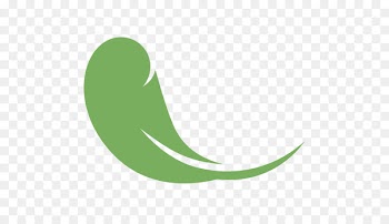 Green Wall, Hanging Gardens Of Babylon, Wall, Green, Logo PNG
