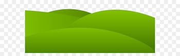 Green Wallpaper - Meadow Ground Cover Transparent PNG Clip Art Image 